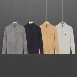 Picture of Ralph Sweaters _SKURalphLaurenS-XLtltx802348447